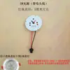Lâmpada de holofote LED contas de lâmpada luz de teto pavio placa de fonte de luz downlight placa de luz redonda 3W 5W 7W 12W 18 watts luz branca luz amarela