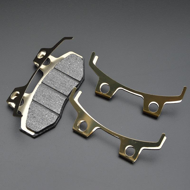 碟刹分离片 (23)