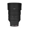 Película Protetora para Lente Sony FE85F1.4 Burro Andante Adesivo para Lente 85-1.4 Película de Mudança de Cor