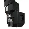 Accesorios para impresora 3D Chuangxingyuan Serie X5SA Nuevo kit de cabezal de impresión proximal de alta temperatura actualizado