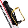 Soporte Ajustable para Botella de Agua de Bicicleta Portavasos para Bicicleta de Montaña Portavasos para Agua de Bicicleta de Carretera Portavasos para Agua de Motocicleta Accesorios para Bicicleta
