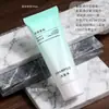 Set de Artículos de Tocador de Hotel Verbena Limón Tubo de Pasta de Dientes de 30g Set de Cuatro Piezas de Baño y Ducha de Hotel de Alta Gama
