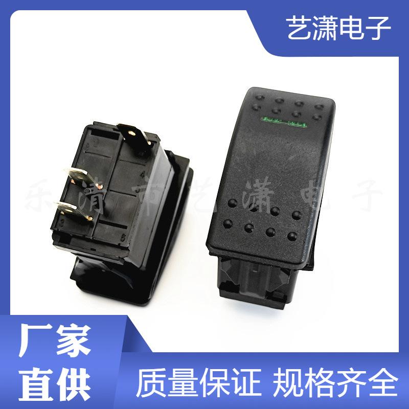 主图水印_2024-09-22 14:30