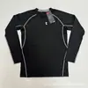 Chaleco Ajustado Deportivo Casual para Hombres y Mujeres Fitness Transpirable Baloncesto Atletismo Mallas de Entrenamiento Alta Elasticidad Mallas de Ciclismo