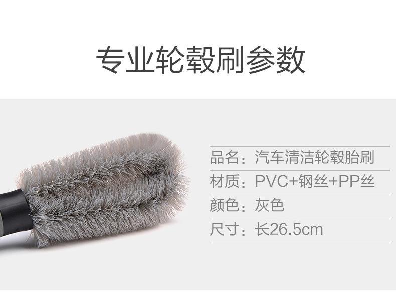 O1CN01297fIzTYae9Cuql_!!667408