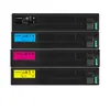 Cartucho de Tóner Toshiba T-Fc331Ek Aplicable Transfronterizo Tóner 331Ac Tóner E-Studio Tóner Toshiba 401Ac Tóner