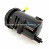 Conjunto de filtro de combustível de suprimento gigante Jinshan WK939/6 WK939-6 WK9396