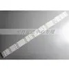 3 * LEHUA LED39C310A D39-2000 JS-LB-D-JP3920-052DBAD LC390TU1A11