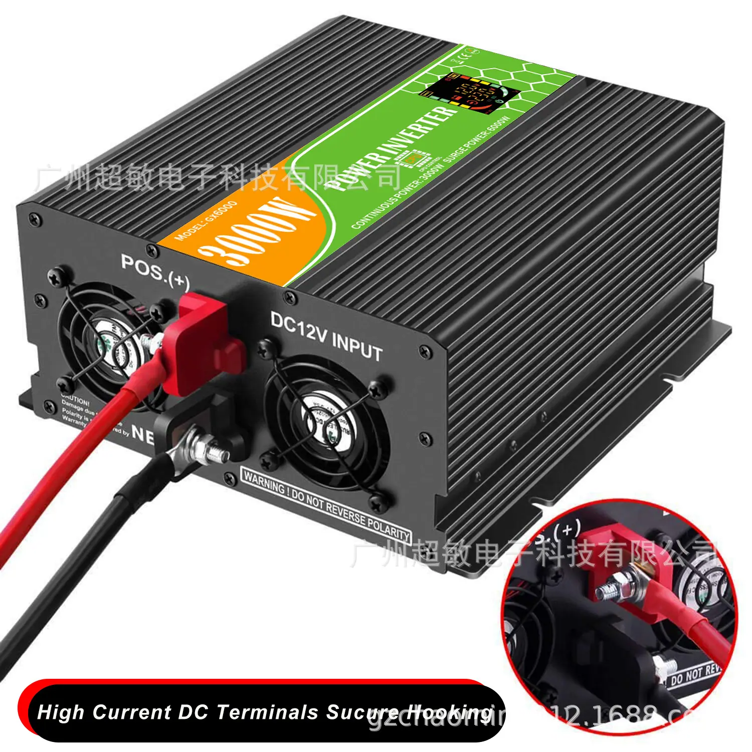 2. TPS1000 左45度接线柱 230V.jpg