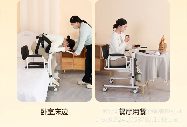 未标题-1_05.jpg