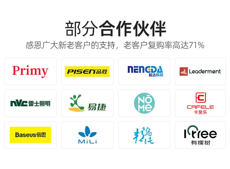 阿里裕隆耀升-25年模版紫色---切图_11