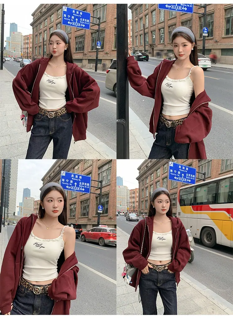 详情页 (15).jpg