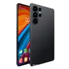Bestseller transfronterizo europeo de AliExpress tableta de 10 pulgadas Android inteligente Bluetooth 2 en 1 teclado desmontable