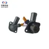 Adequado para Montagem de Termostato Eletrônico Changan New Yuexiang Ea15 Modelo 2018 Peças para Veículo Completo Yuexiang