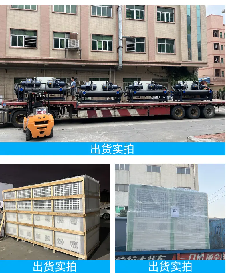 详情_13.jpg
