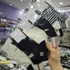 Directo de Fábrica Calcetines de Barco para Hombre y Mujer de Cuatro Estaciones Estilo Preppy de Estudiante de Moda Tendencia Calcetines de Algodón Al por Mayor en Stock