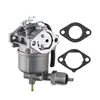 Adequado para carburador John Deere Mikuni AM128355 LX188 LX279 LX289