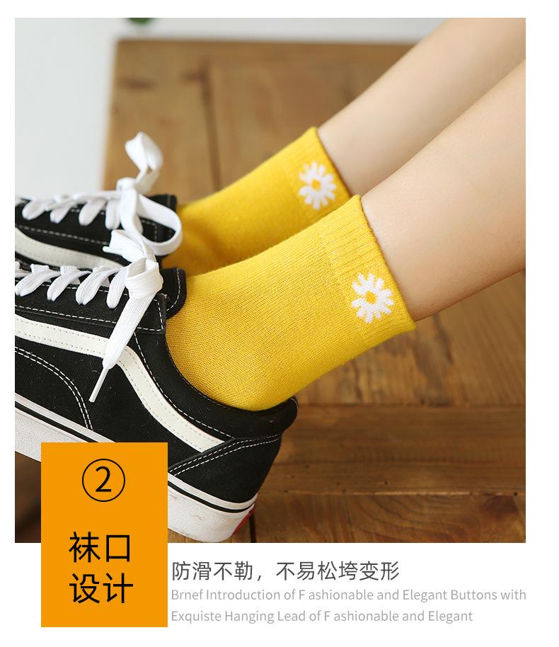 详情页_08.jpg