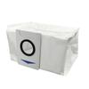 Adecuado para robot aspirador Covos YEEDI de un punto KK accesorios cepillo lateral filtro cepillo de rodillo principal mopa