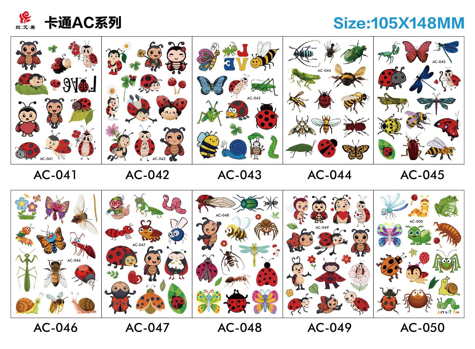卡通AC41-50.jpg