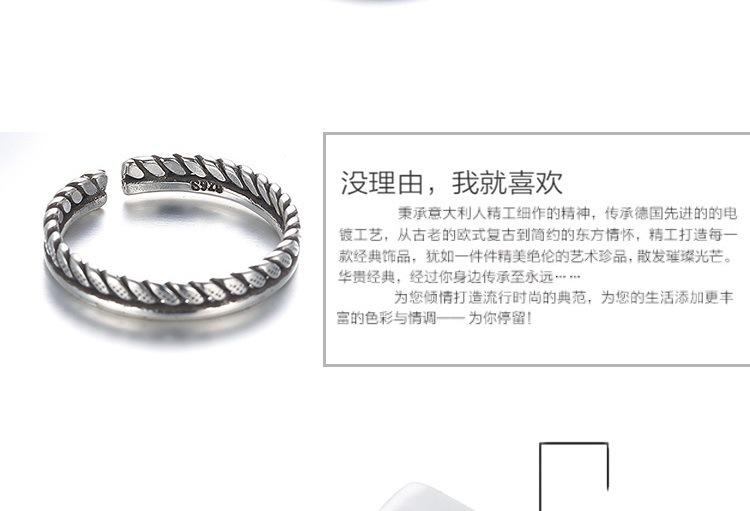 长图新版_004.jpg
