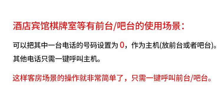 750尺寸上传