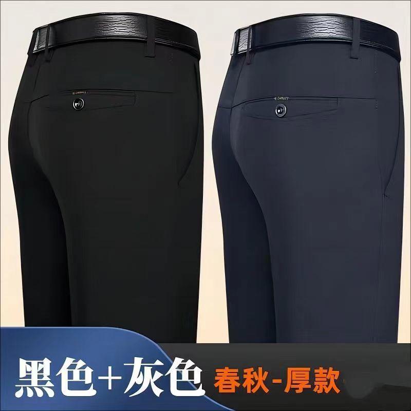 2032ecfc-a27b-4a01-811a-f95df1421c2c.jpe