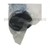2258290173 Elemento de Filtro de Precisión para Compresor de Aire Atlas
