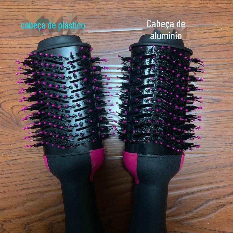 图片20191202215400_meitu_2