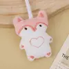 Novos Acessórios de Joias Desenho Animado Fofo de Animal Planta de Algodão Acessórios DIY Decoração de Quarto Infantil Pingente Atacado