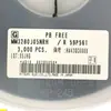Fornecimento Original Tela de Impressão MM3280J05NRH 85J SOT23-6 Proteção de Bateria Novo Original em Estoque