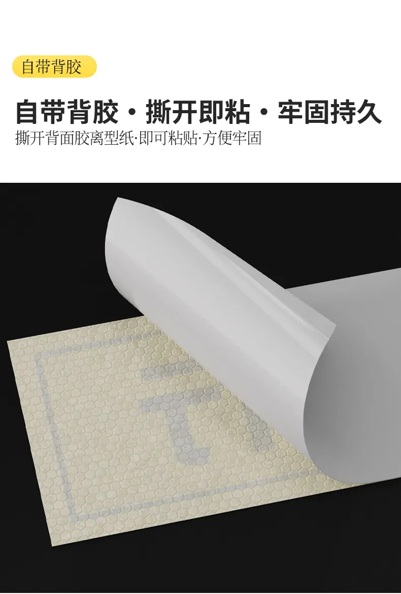 详情页-格莱克_06.jpg