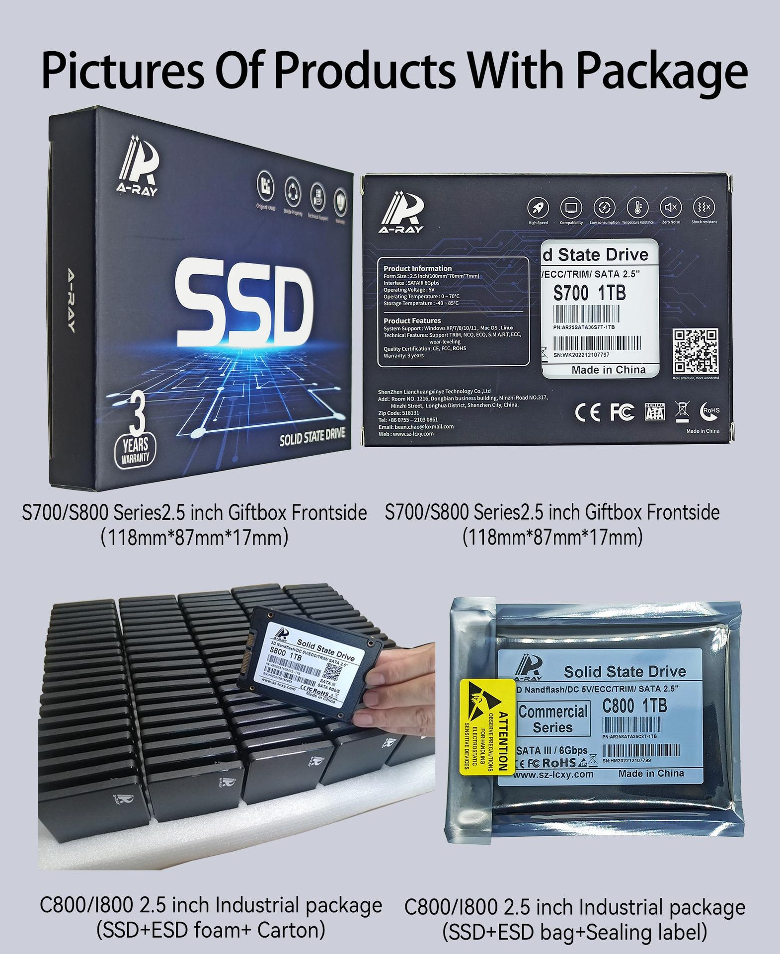 17 2.5寸产品带包装实拍展示.jpg