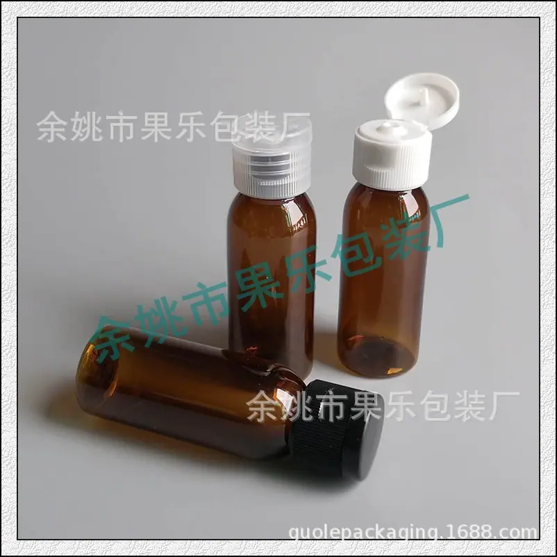 -ml圆肩+千秋盖 (115).jpg