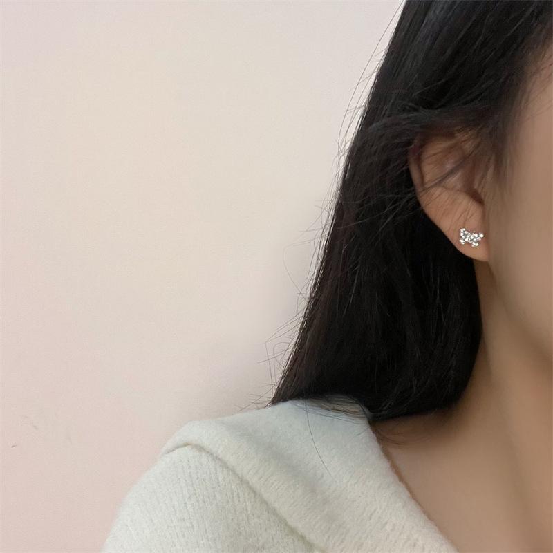 QQ图片20221113201944