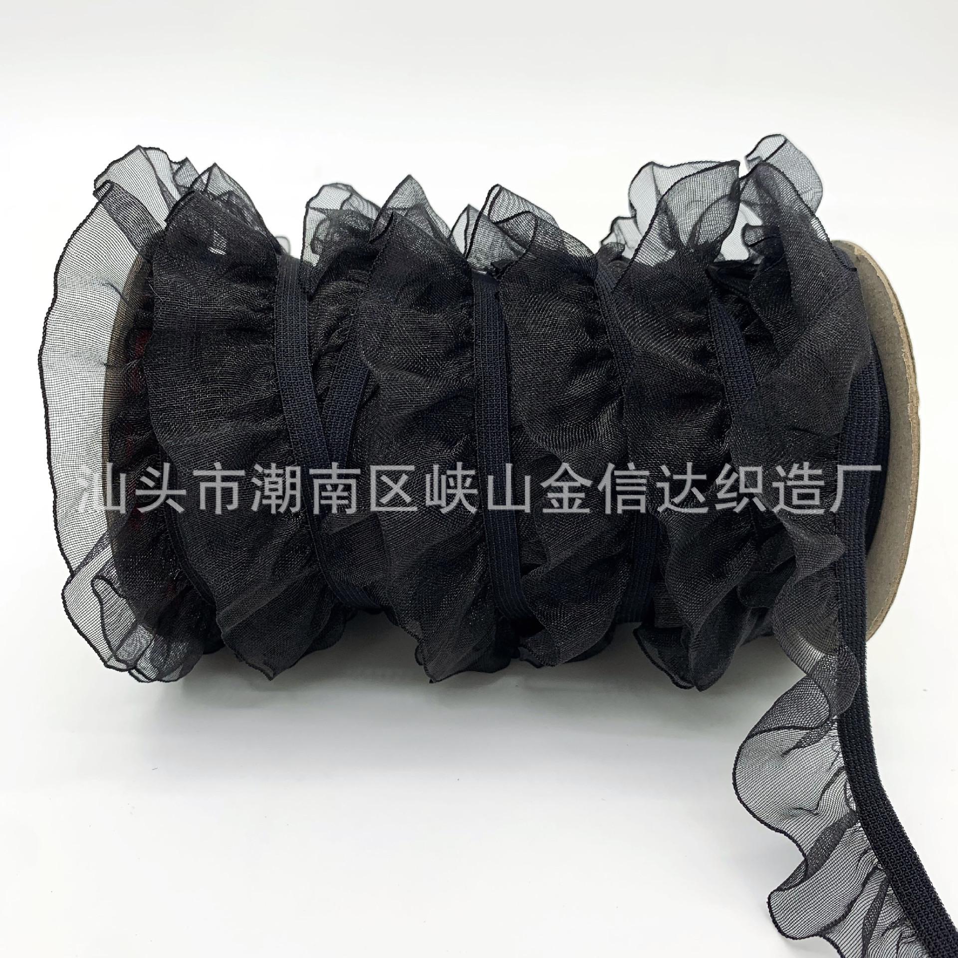 微信图片_20240510120929