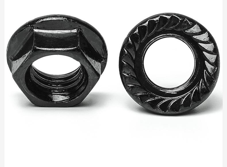 碳钢4.8级黑色六角法兰螺母_03_05.jpg