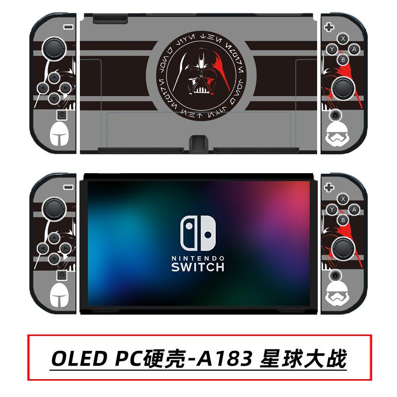 OLED PC硬壳-A183 星球大战.jpg