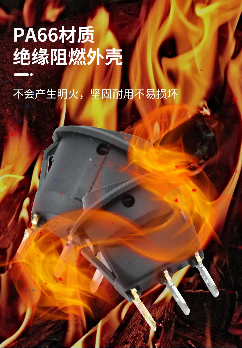 详情_05