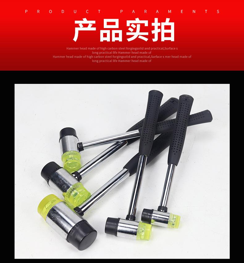 详情_14.jpg