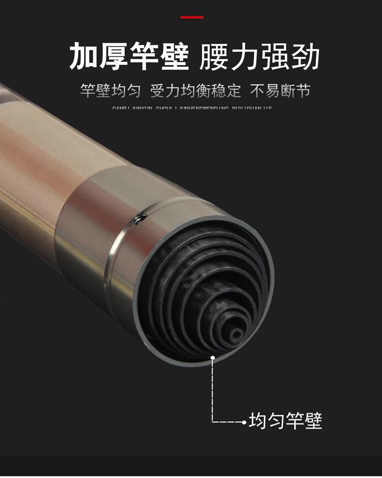 高碳炮竿2_01.jpg