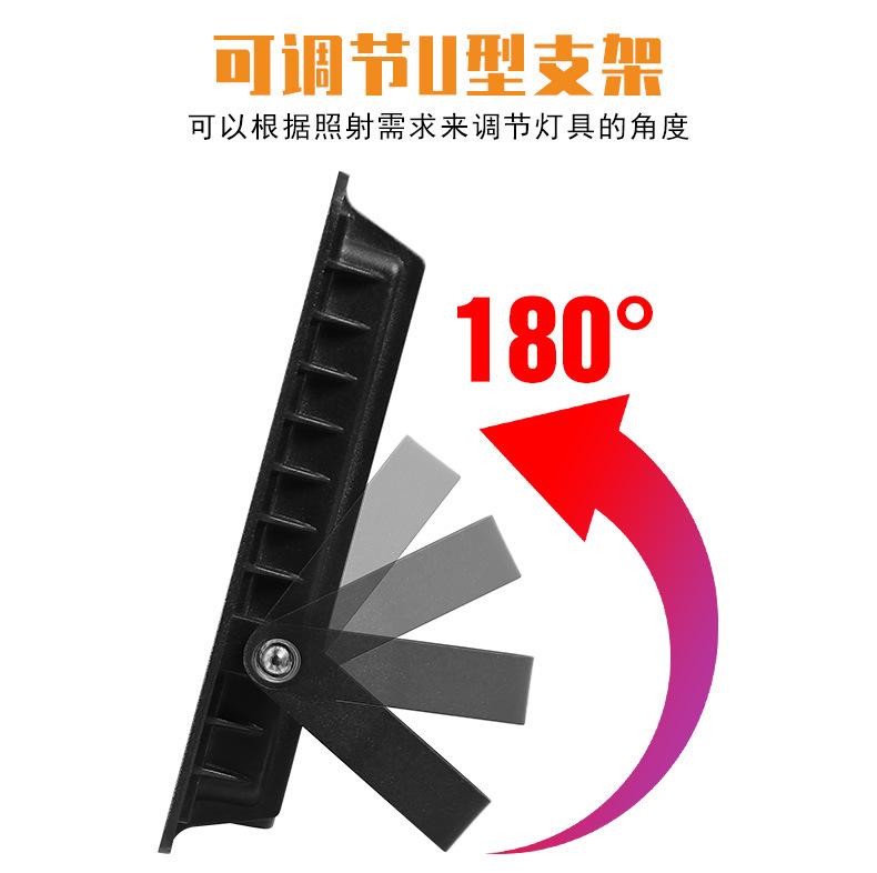 详情页_08.jpg