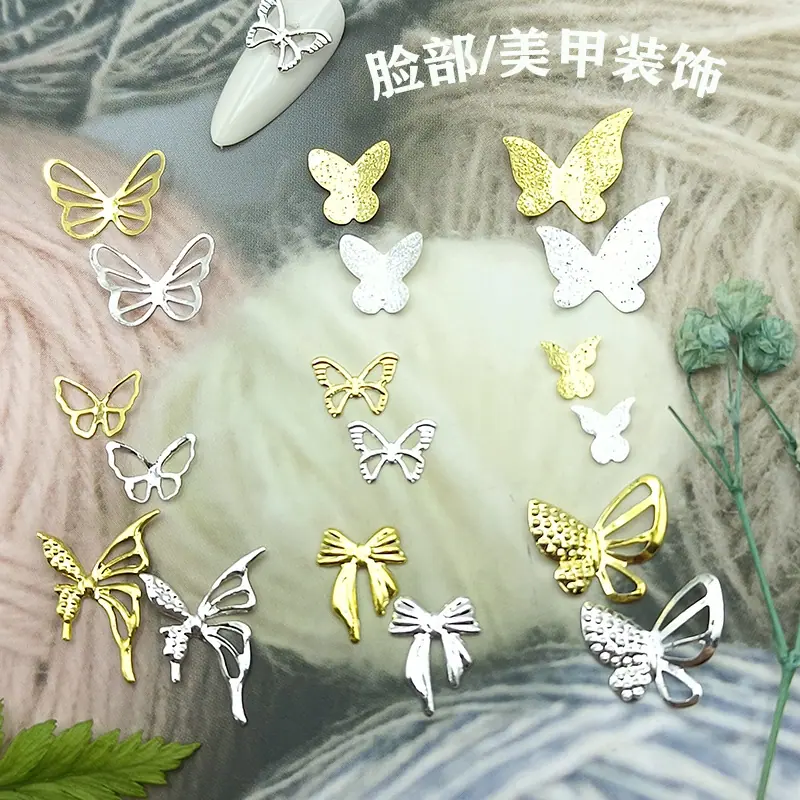 主图