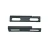 Accesorios para Moldes de Máquinas Terminales, Accesorios para Moldes de Engarzado, Molde Horizontal, Garras de Alimentación Horizontal, Cuchilla de Retorno de Material, Portacuchillas de Corte, Placa de Alimentación de Material