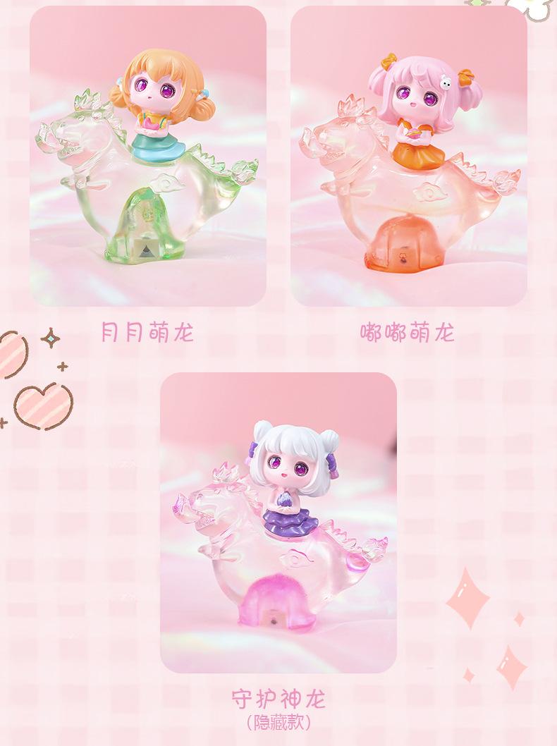 详情页_05.jpg