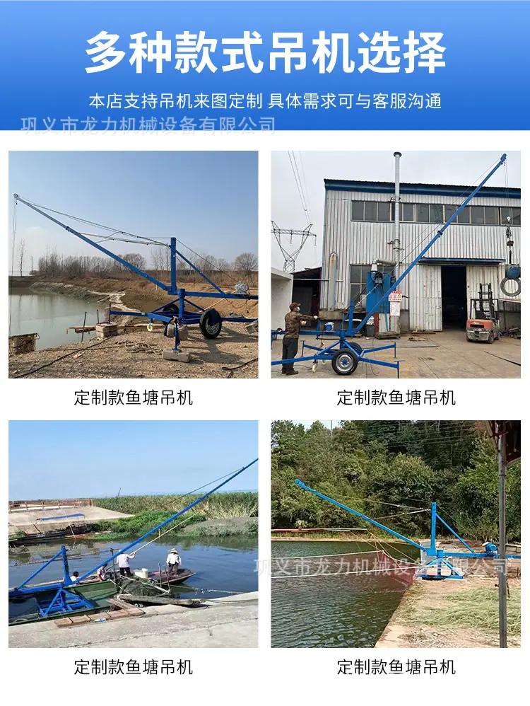 详情页_15.jpg
