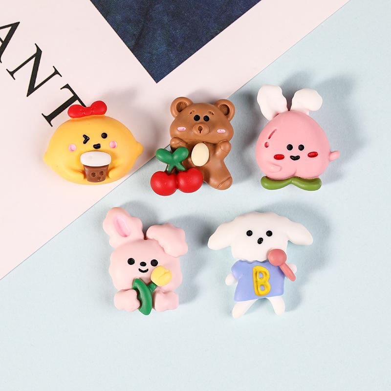 0Z9A0093-恢复的 拷贝