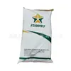 Almidón de Dextrosa Acetilada-Fosfato Prostar T0095 Almidón de Tapioca Modificado