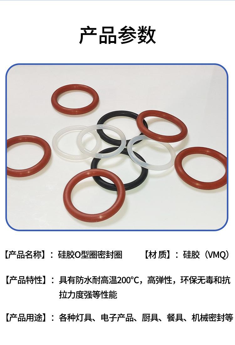 xiangqingye_03.jpg