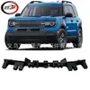 Adequado para 2021-24 Li Ma Bronco Sport Suporte Central do Amortecedor Traseiro M1Pb17B861Aa
